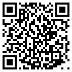QR Code for Aic Berkeley in Berkeley, CA 94704