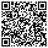 QR Code for Air 2 Ground Pest Control in Grass Valley, CA 95945