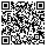 QR Code for Airport Endoscopy Center in Los Angeles, CA 90045