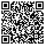 QR Code for Alanis Embroidery Design in Temple City, CA 91780