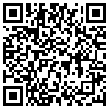 QR Code for Alcom Marine Electronics in Costa Mesa, CA 92627