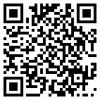 QR Code for Alert Program in Palm Springs, CA 92264