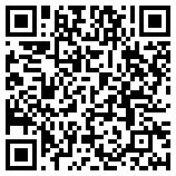 QR Code for Alex Reyes Painting in Exeter, CA 93221