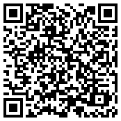 QR Code for Alexander Valley Regional Medical Center in Cloverdale, CA 95425