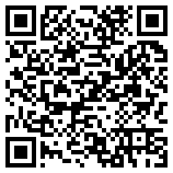 QR Code for Alhambra Mobile Locksmith Store in Alhambra, CA 91801