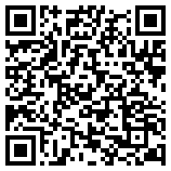 QR Code for Alibaba.com - Us Office in Santa Clara, CA 95054