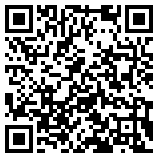 QR Code for Align Pilates Center in San Juan Capistrano, CA 92675