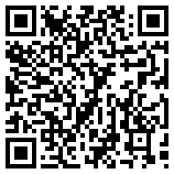 QR Code for All About U in Denair, CA 95316