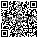 QR Code for All American Movers & Storage in Carson, CA 90746