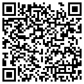 QR Code for All Automatic Transmission Services in Bakersfield, CA 93312
