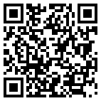 QR Code for All Sensors in Morgan Hill, CA 95037