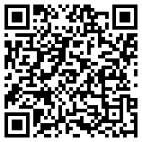 QR Code for All-Guard in Hayward, CA 94545