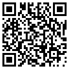 QR Code for All Pests in San Leandro, CA 94577