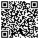 QR Code for All Pet Feed & Tack in San Bernardino, CA 92410