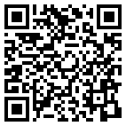 QR Code for All Source in Sn Bernrdno, CA 92408