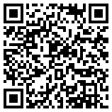 QR Code for All Weather Roofing in San Jose, CA 95125