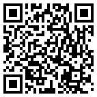 QR Code for Allcom in Ontario, CA 91764