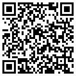 QR Code for Allpro Pest Services in Modesto, CA 95356