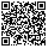 QR Code for Allstate Insurance: Steven Trudeau in Lemon Grove, CA 91945