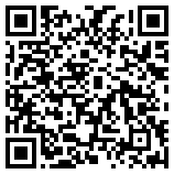 QR Code for Allstate Plastics in Hayward, CA 94545