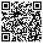 QR Code for Almara in Beverly Hills, CA 90212