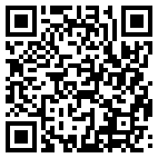 QR Code for Almquist Forest in Santa Ana, CA 92701