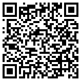QR Code for L&l Hawaiian Barbecue in Vallejo, CA 94591