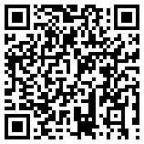 QR Code for Alpine Builders in Mariposa, CA 95338