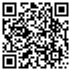 QR Code for Amazon Corpnet in Tracy, CA 95304