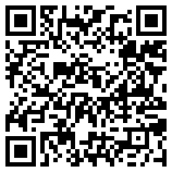 QR Code for Lifesafer Interlock in Moreno Valley, CA 92553