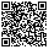 QR Code for Amber Engineering in Laguna Hills, CA 92653