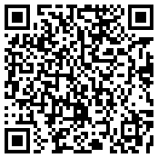 QR Code for America's Best Contacts & Eyeglasses in Westminster, CA 92683