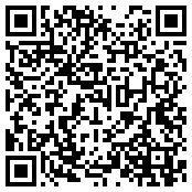 QR Code for American Military Museum-American Heritage Park in El Monte, CA 91733