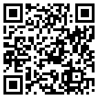 QR Code for American Oil in Lake Forest, CA 92630