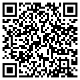 QR Code for American River Development in Nevada City, CA 95959