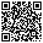 QR Code for Amigos Xpress in Visalia, CA 93277