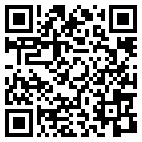 QR Code for Amore Lash in Auburn, CA 95602