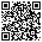 QR Code for Amway in Oceanside, CA 92056