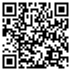 QR Code for Anderson Valero in Anderson, CA 96007