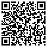 QR Code for Andrew Copperman in Kentfield, CA 94904