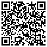 QR Code for Angelous Cafe & Grill in San Jose, CA 95113