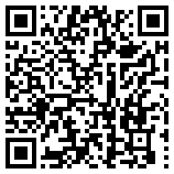 QR Code for Angelquilters Studio in Lincoln, CA 95648