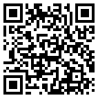 QR Code for Anna Nails in Castro Valley, CA 94546