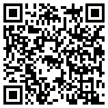 QR Code for Ann's Domestics in Reseda, CA 91335