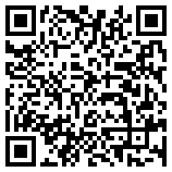 QR Code for Anouman Carpet Cleaning Napa in American Canyon, CA 94503