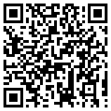 QR Code for Anthony Chiropractic in LA Crescenta, CA 91214
