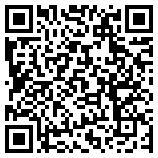 QR Code for Anthony's Automotive in Novato, CA 94945
