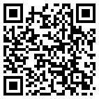 QR Code for Anu Sharma DDS in San Leandro, CA 94577