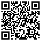 QR Code for Apache Smog in Sanger, CA 93657