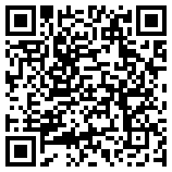 QR Code for Apogee Container Inc. - OR in Norco, CA 92860